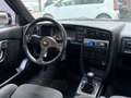 Volkswagen Corrado 2.9 VR6 Uniek! Schuurvondst! MidnightBleu! Blau - thumbnail 20