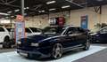 Volkswagen Corrado 2.9 VR6 Uniek! Schuurvondst! MidnightBleu! Blau - thumbnail 1