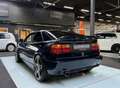 Volkswagen Corrado 2.9 VR6 Uniek! Schuurvondst! MidnightBleu! Blau - thumbnail 16