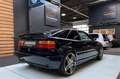 Volkswagen Corrado 2.9 VR6 Uniek! Schuurvondst! MidnightBleu! Blau - thumbnail 11