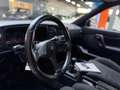 Volkswagen Corrado 2.9 VR6 Uniek! Schuurvondst! MidnightBleu! Blau - thumbnail 5