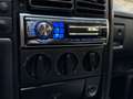 Volkswagen Corrado 2.9 VR6 Uniek! Schuurvondst! MidnightBleu! Blau - thumbnail 21