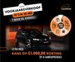 Volkswagen Corrado 2.9 VR6 Uniek! Schuurvondst! MidnightBleu! Blau - thumbnail 2