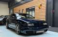 Volkswagen Corrado 2.9 VR6 Uniek! Schuurvondst! MidnightBleu! Blau - thumbnail 6