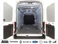 Ford Transit 350 L4 Lkw Trend KLIMA PDC RÜCKFAHRKAMERA ZV Weiß - thumbnail 4