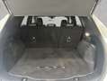 Ford Kuga 2.5 Duratec PHEV ST-LINE X*LED*KAMERA* Weiß - thumbnail 6