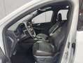 Ford Kuga 2.5 Duratec PHEV ST-LINE X*LED*KAMERA* Weiß - thumbnail 11