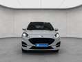 Ford Kuga 2.5 Duratec PHEV ST-LINE X*LED*KAMERA* Weiß - thumbnail 10