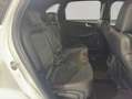 Ford Kuga 2.5 Duratec PHEV ST-LINE X*LED*KAMERA* Weiß - thumbnail 22