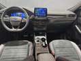 Ford Kuga 2.5 Duratec PHEV ST-LINE X*LED*KAMERA* Weiß - thumbnail 14