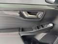 Ford Kuga 2.5 Duratec PHEV ST-LINE X*LED*KAMERA* Weiß - thumbnail 18