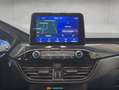 Ford Kuga 2.5 Duratec PHEV ST-LINE X*LED*KAMERA* Weiß - thumbnail 16