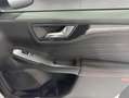 Ford Kuga 2.5 Duratec PHEV ST-LINE X*LED*KAMERA* Weiß - thumbnail 21