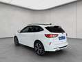 Ford Kuga 2.5 Duratec PHEV ST-LINE X*LED*KAMERA* Weiß - thumbnail 3