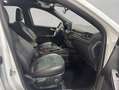 Ford Kuga 2.5 Duratec PHEV ST-LINE X*LED*KAMERA* Weiß - thumbnail 20