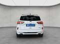 Ford Kuga 2.5 Duratec PHEV ST-LINE X*LED*KAMERA* Weiß - thumbnail 5
