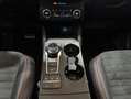 Ford Kuga 2.5 Duratec PHEV ST-LINE X*LED*KAMERA* Weiß - thumbnail 15