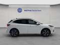 Ford Kuga 2.5 Duratec PHEV ST-LINE X*LED*KAMERA* Weiß - thumbnail 8