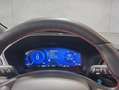 Ford Kuga 2.5 Duratec PHEV ST-LINE X*LED*KAMERA* Weiß - thumbnail 13