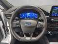 Ford Kuga 2.5 Duratec PHEV ST-LINE X*LED*KAMERA* Weiß - thumbnail 12