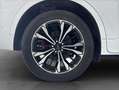 Ford Kuga 2.5 Duratec PHEV ST-LINE X*LED*KAMERA* Weiß - thumbnail 24