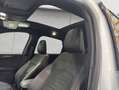 Ford Kuga 2.5 Duratec PHEV ST-LINE X*LED*KAMERA* Weiß - thumbnail 17