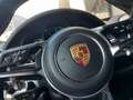 Porsche Cayenne Cayenne II 2015 3.0 tiptronic Bianco - thumbnail 4