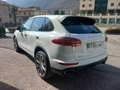 Porsche Cayenne Cayenne II 2015 3.0 tiptronic Blanc - thumbnail 19