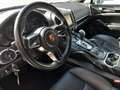 Porsche Cayenne Cayenne II 2015 3.0 tiptronic Bianco - thumbnail 15