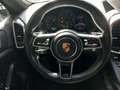 Porsche Cayenne Cayenne II 2015 3.0 tiptronic Blanc - thumbnail 21