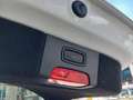 Porsche Cayenne Cayenne II 2015 3.0 tiptronic Bianco - thumbnail 12