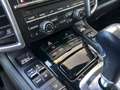Porsche Cayenne Cayenne II 2015 3.0 tiptronic Bianco - thumbnail 3