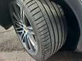 Porsche Cayenne Cayenne II 2015 3.0 tiptronic Bianco - thumbnail 5