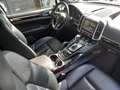 Porsche Cayenne Cayenne II 2015 3.0 tiptronic Bianco - thumbnail 8