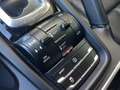 Porsche Cayenne Cayenne II 2015 3.0 tiptronic Bianco - thumbnail 2