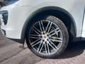 Porsche Cayenne Cayenne II 2015 3.0 tiptronic Bianco - thumbnail 7