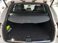 Porsche Cayenne Cayenne II 2015 3.0 tiptronic Bianco - thumbnail 11