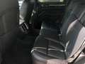 Porsche Cayenne Cayenne II 2015 3.0 tiptronic Bianco - thumbnail 13