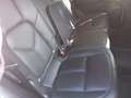 Porsche Cayenne Cayenne II 2015 3.0 tiptronic Bianco - thumbnail 10