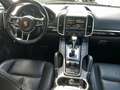 Porsche Cayenne Cayenne II 2015 3.0 tiptronic Blanc - thumbnail 18