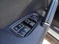 Porsche Cayenne Cayenne II 2015 3.0 tiptronic Bianco - thumbnail 14