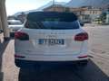 Porsche Cayenne Cayenne II 2015 3.0 tiptronic Blanc - thumbnail 20