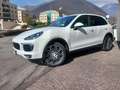 Porsche Cayenne Cayenne II 2015 3.0 tiptronic Bianco - thumbnail 1