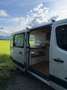 Nissan NV400 NV400 F30.13 L1H1 3,0t 2,3 dCi 125 Comfort Comfort Weiß - thumbnail 7