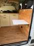 Nissan NV400 NV400 F30.13 L1H1 3,0t 2,3 dCi 125 Comfort Comfort Weiß - thumbnail 28