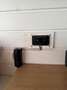 Nissan NV400 NV400 F30.13 L1H1 3,0t 2,3 dCi 125 Comfort Comfort Weiß - thumbnail 23