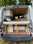 Nissan NV400 NV400 F30.13 L1H1 3,0t 2,3 dCi 125 Comfort Comfort Weiß - thumbnail 6