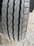 Nissan NV400 NV400 F30.13 L1H1 3,0t 2,3 dCi 125 Comfort Comfort Weiß - thumbnail 22
