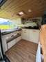 Nissan NV400 NV400 F30.13 L1H1 3,0t 2,3 dCi 125 Comfort Comfort Weiß - thumbnail 14