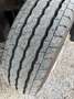 Nissan NV400 NV400 F30.13 L1H1 3,0t 2,3 dCi 125 Comfort Comfort Weiß - thumbnail 16